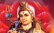 Ask-panditji Uk