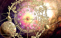 Sriramastrologer