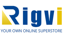 Rigvi