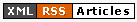 Dakshaseo logo